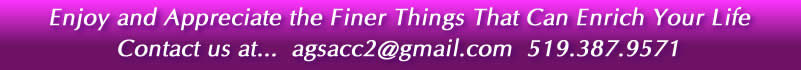 Contact Info link